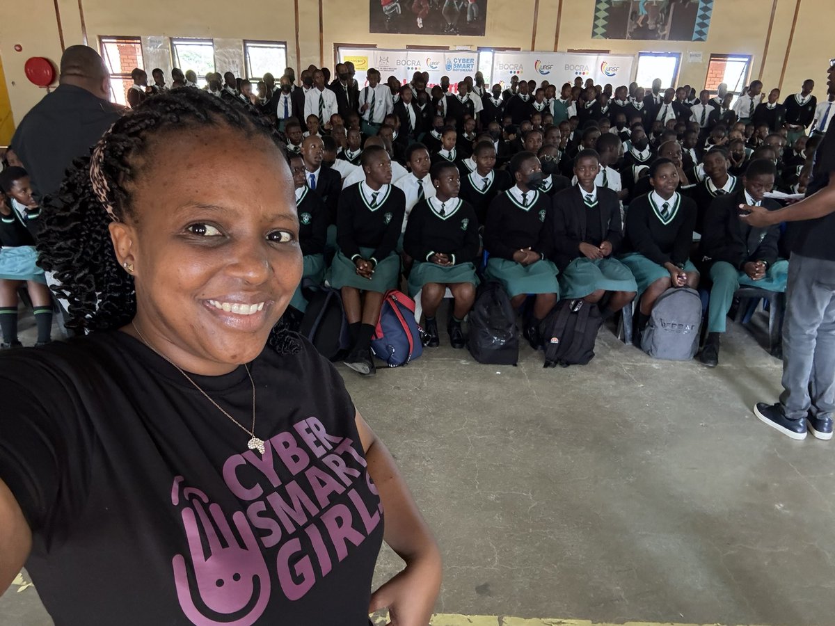 The Clicking Generation tweet media