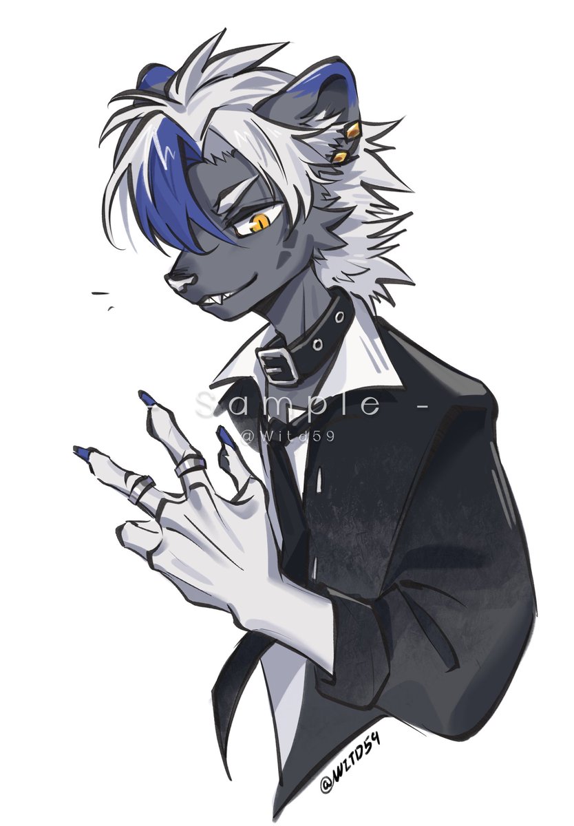 空想白龙 (@witd59) on Twitter photo 