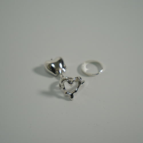 Nelt（ネル） tweet media