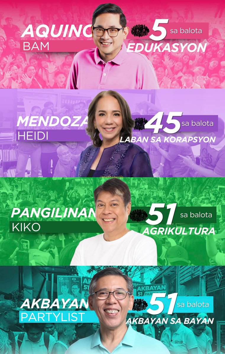 vince2681's tweet image. 