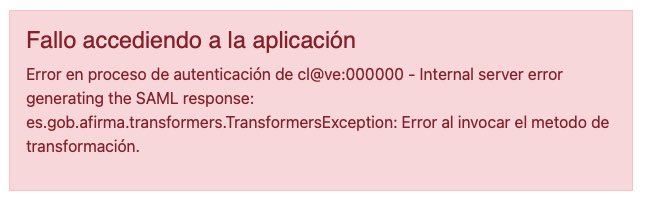 Este error de la plataforma de Gestión de KitDigital es nuevo.
Creo que vamos a rezar una  de errores para  de la audiencia.
#erroresPlataformaKITDigital