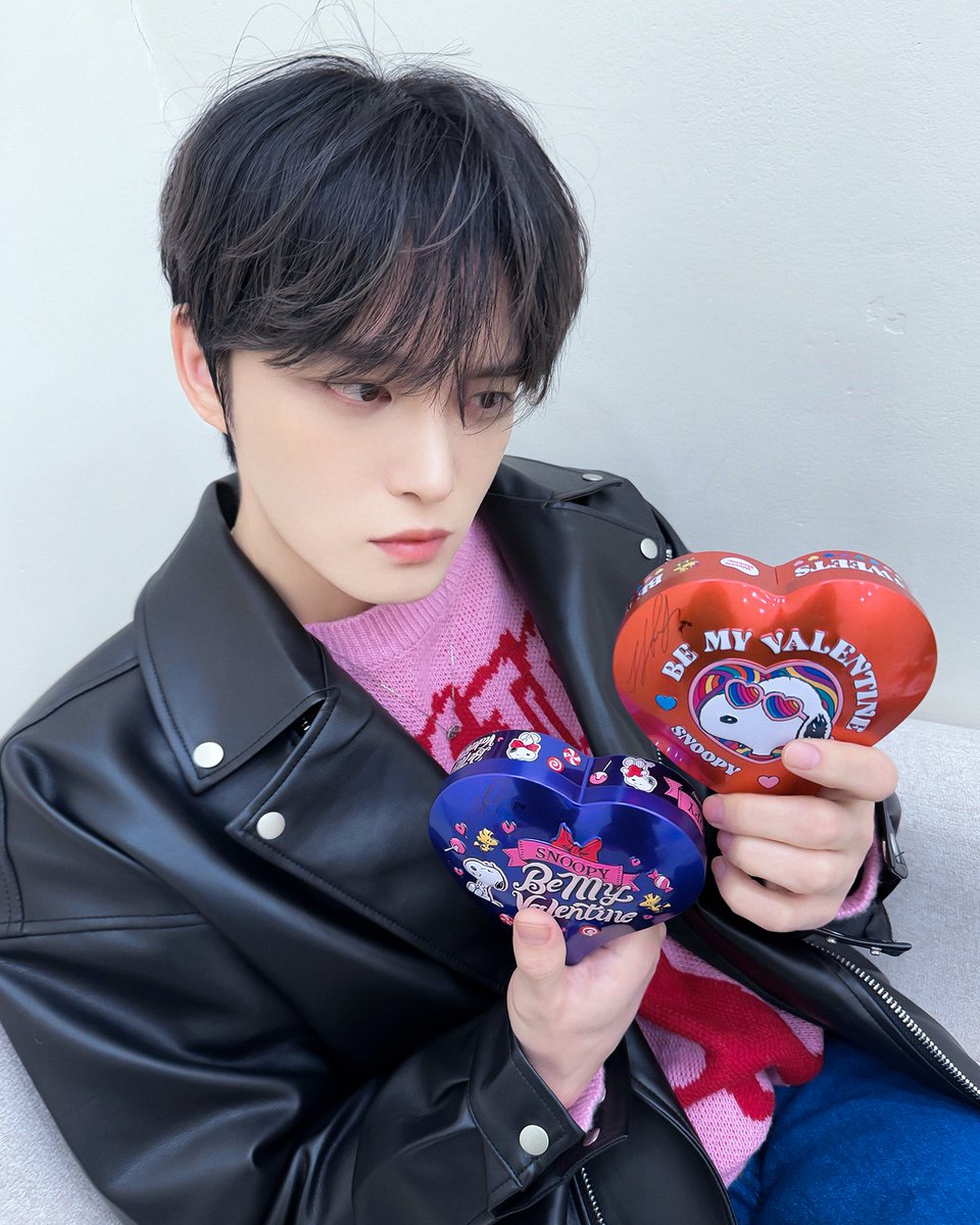 snowiris0601's tweet photo. 인간 초콜레또💖🤤🫶
#김재중마음속엔베이비스뿐XOXO
#김재중SAY_베이비스나너좋아하냐 https://t.co/jChfelJCP2
