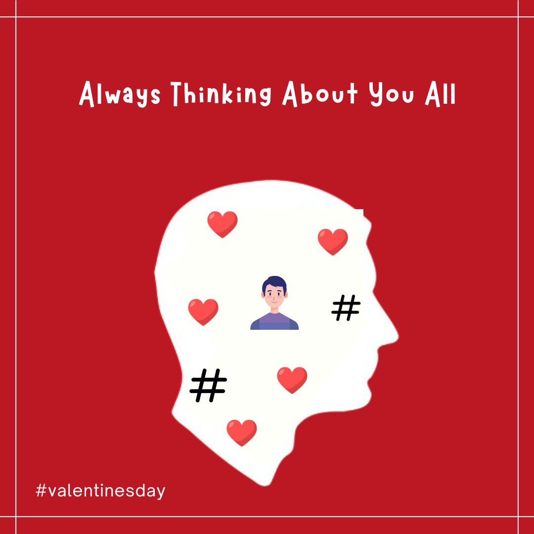 CenchuNet's tweet image. Happy Valentine&apos;s Day to you all💖
#ValentinesDay #Valentinesday2025 #Valentines #cenchu