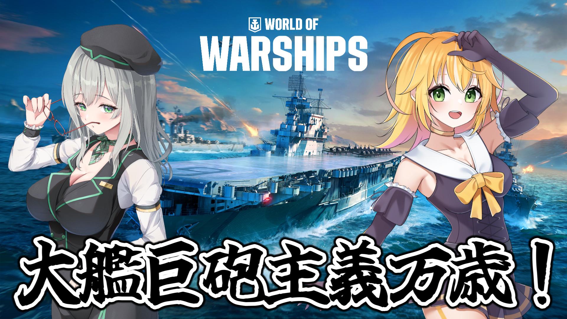 Amazon.co.jp: タカラトミーアーツ キラッとプリ☆チャン
