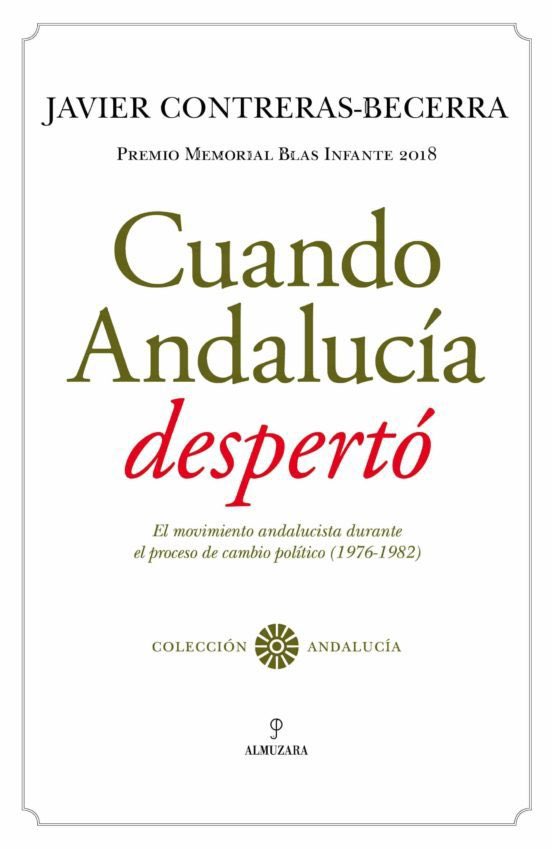 JoseLVillarigl's tweet photo. Aquí dejo algunas recomendaciones para este 28 de febrero. Y disculpen la autocita. Pero habíamos venido a hablar de mi libro ¿o no, @LucioVillegas ? https://t.co/gYUUp425Nh