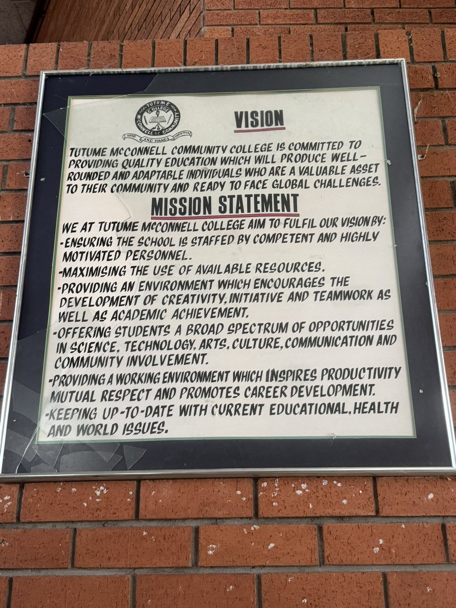 The Clicking Generation tweet media