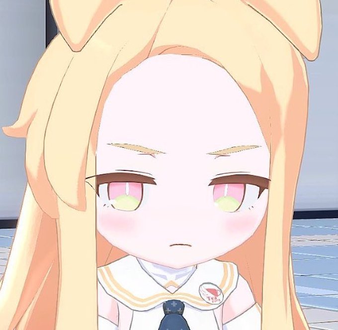 せいあたけのこのさとがいいってゆったよね💢💢💢 