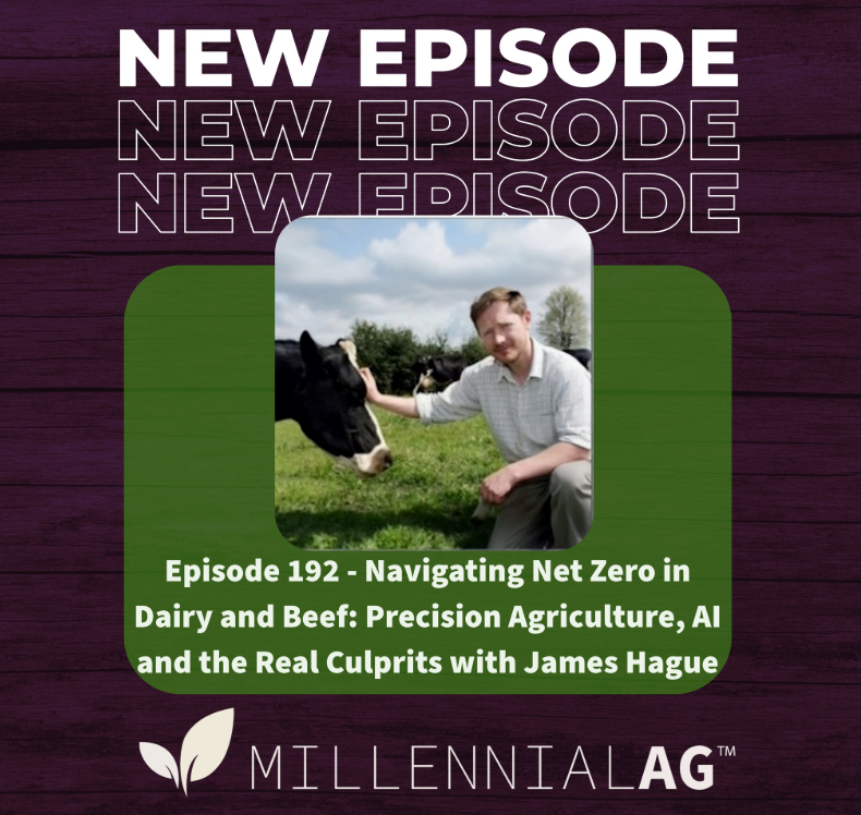 Peacock Technology tweet media