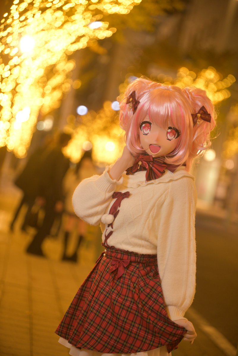 手をつないでもいい

📸<a href="/kohaku_phot/">こはく@撮影垢</a>