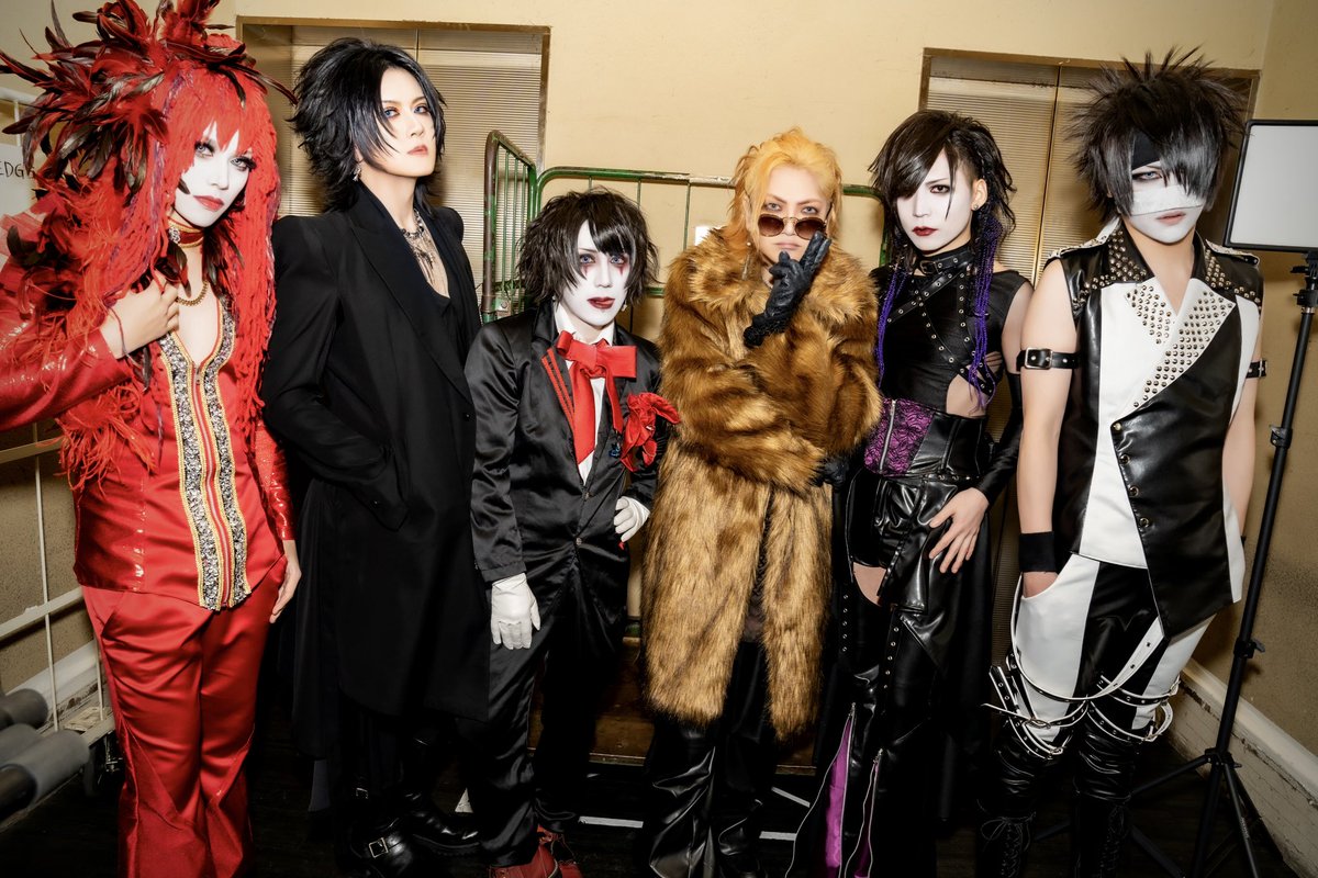 鐘ト銃声　百合子　CD ラババン 鐘ト銃声 百合子 (@kaneto_yuriko) / Posts / X