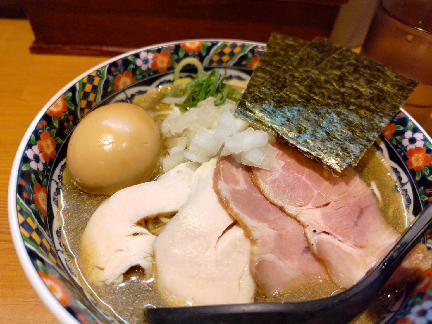 煮干し 楽天市場】着実に売れています！原材料は「まいわし」のみ☆簡単