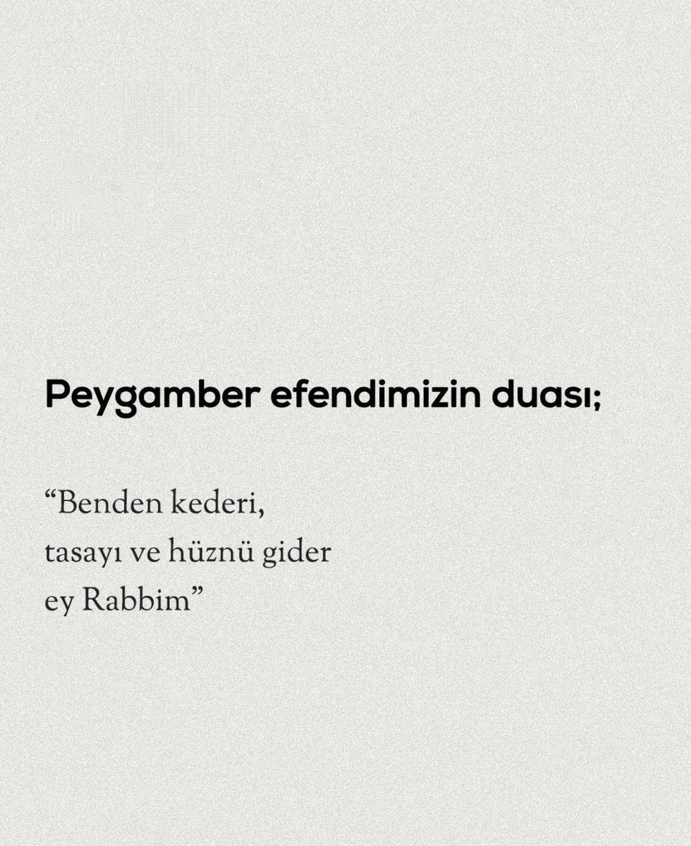 UZİ (@gazatr) on Twitter photo 