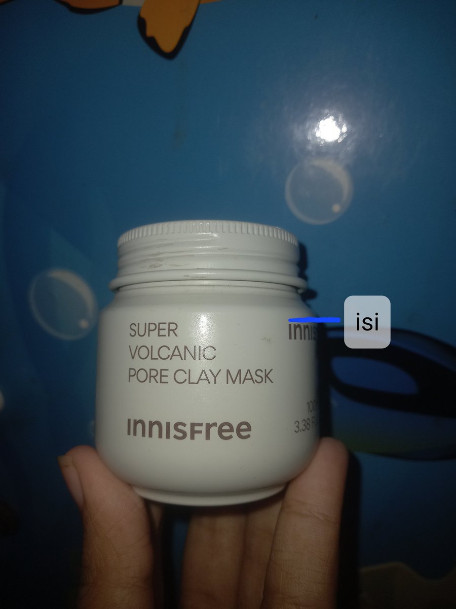 piuuupie's tweet photo. @ssyasaala 1. Eyeshadow 27k
2. Clay mask 65k https://t.co/xWTPYyHWgc
