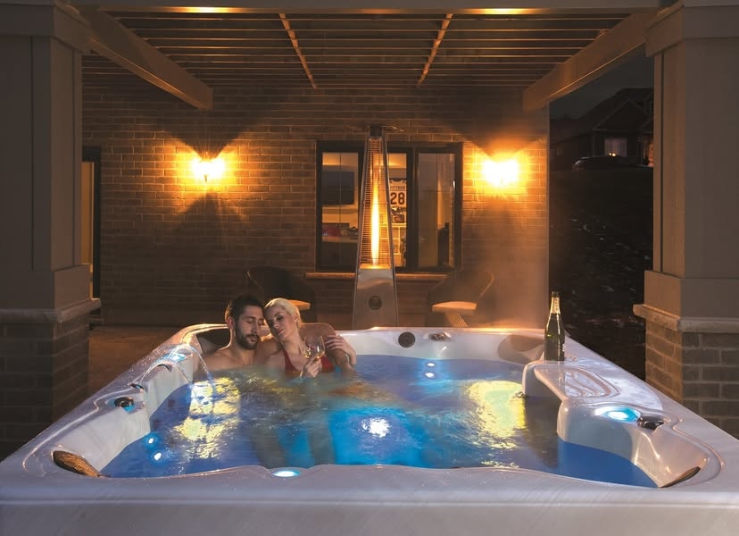 RicksPools's tweet image. ❤️Happy Valentine's Day!❤️ @