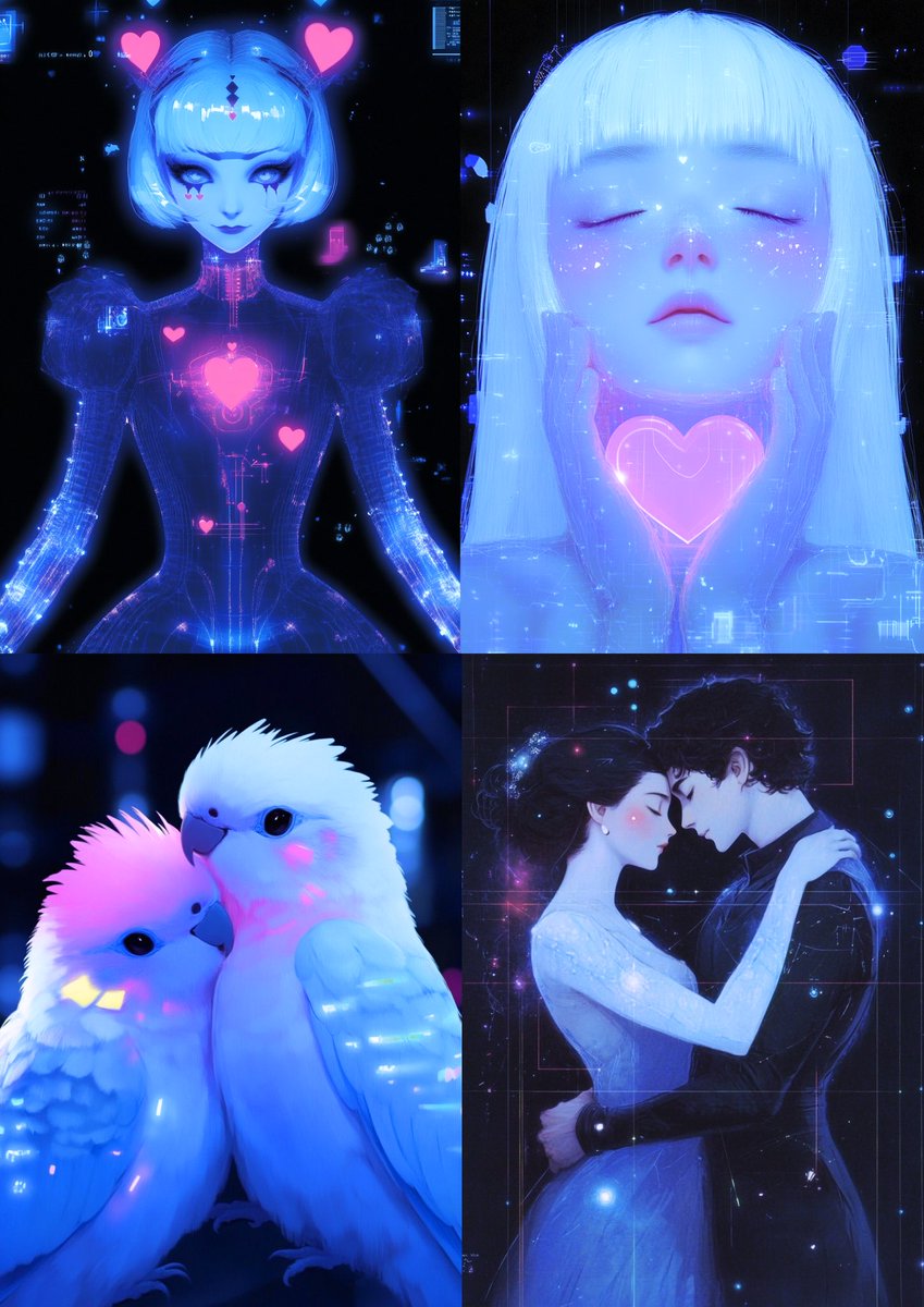 Community (Twitter) image 1