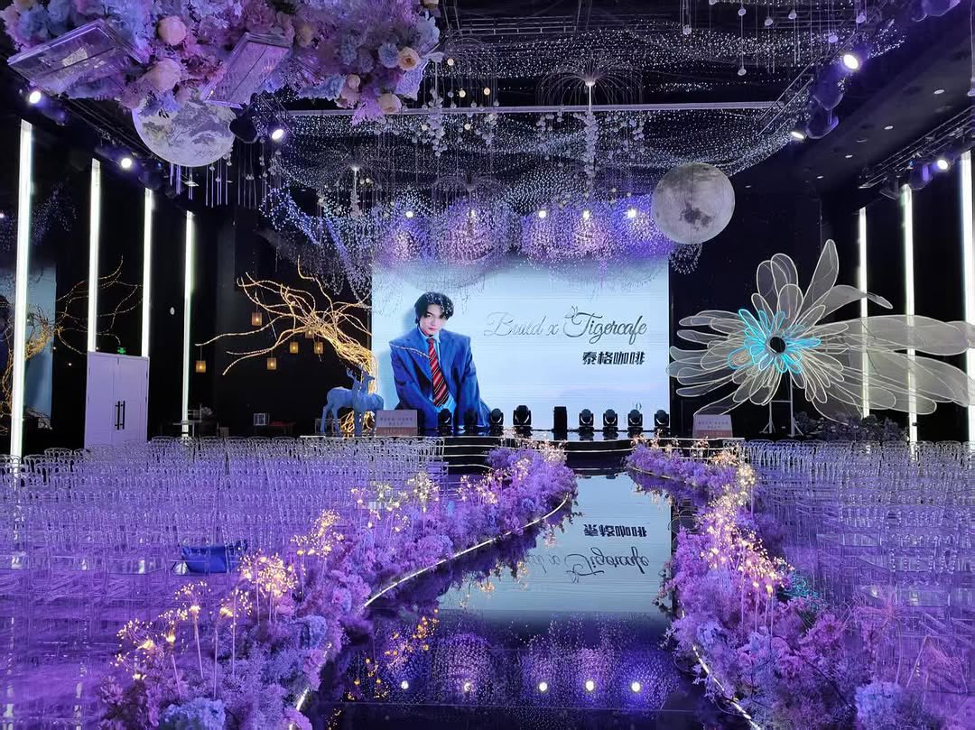 BIBLEBUILD_IDN's tweet photo. Tigercafe_tianjin IG post update 14.02.25
See you tomorrow 💙
#tigercafe
#BuildJakapan #Beyourluve
@JakeB4rever https://t.co/KU4tDJPGrm