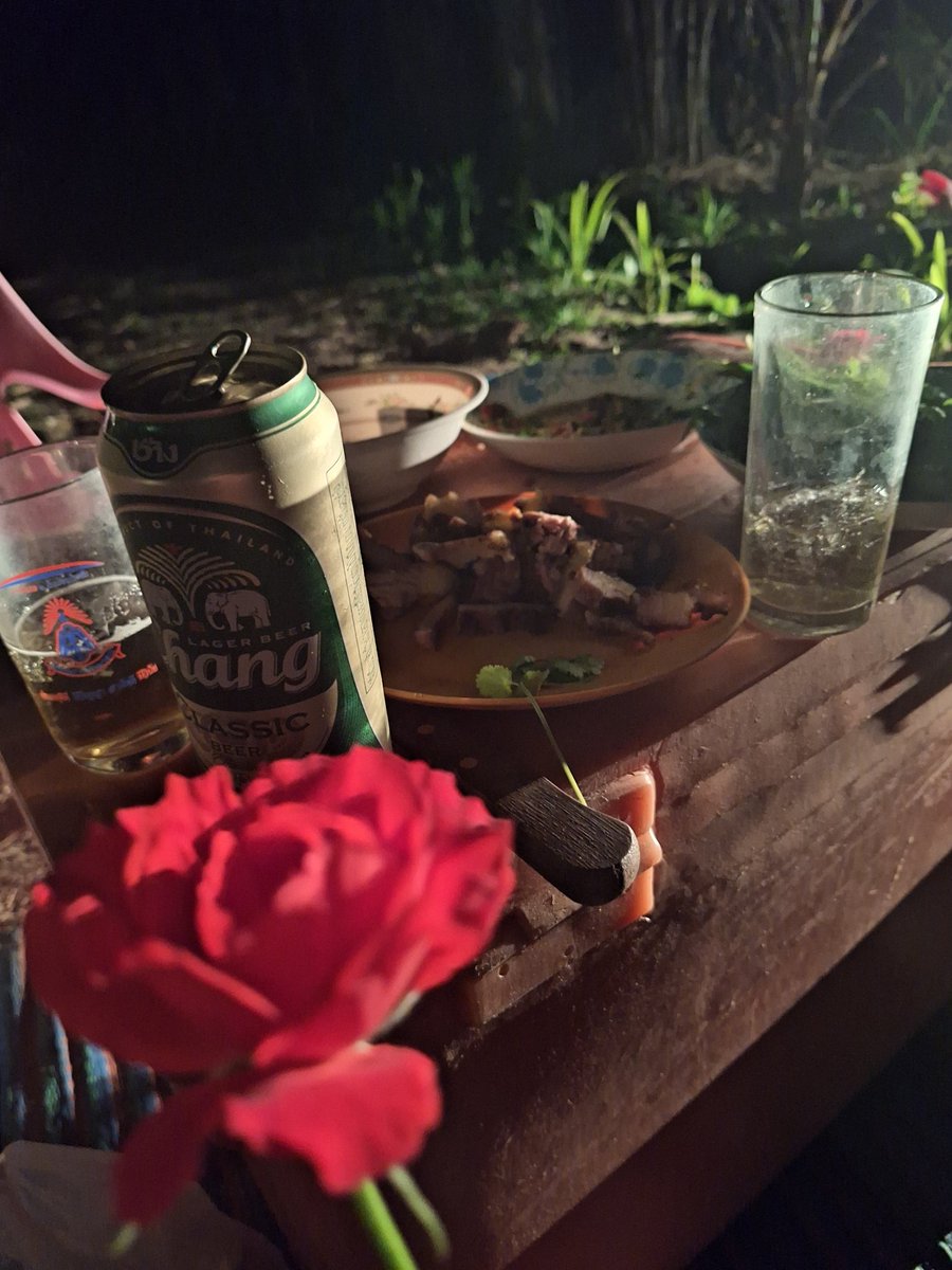 ดื่ม!!!...ให้กับความเฮงซวยของชีวิต.