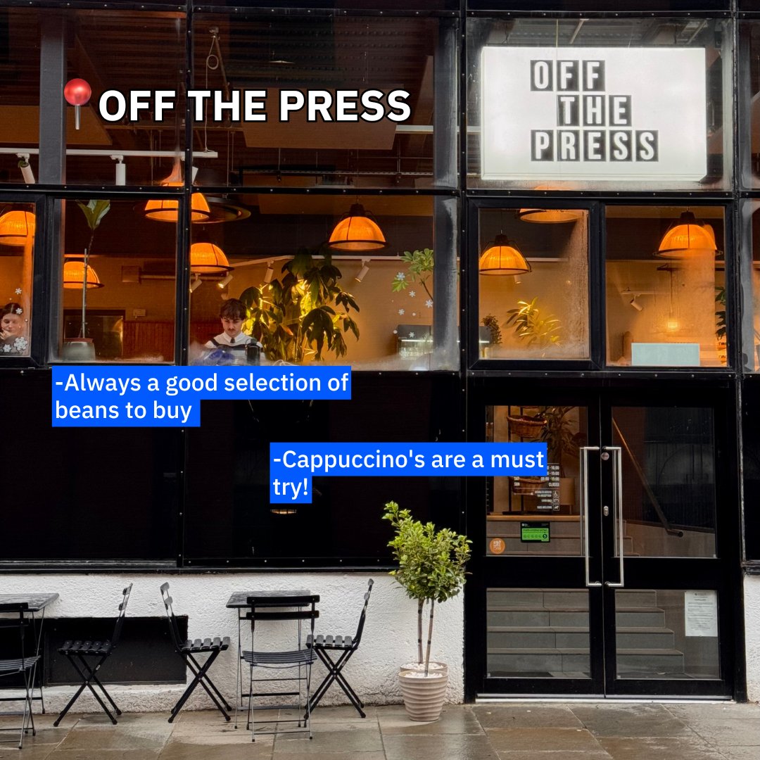 Pixel Kicks tweet media