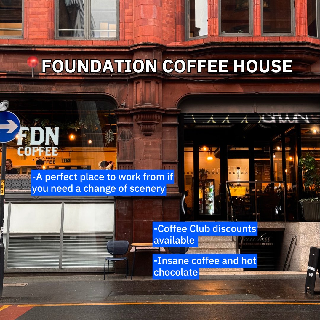 Pixel Kicks tweet media