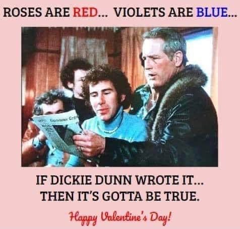 Steve Carlson #17 tweet media