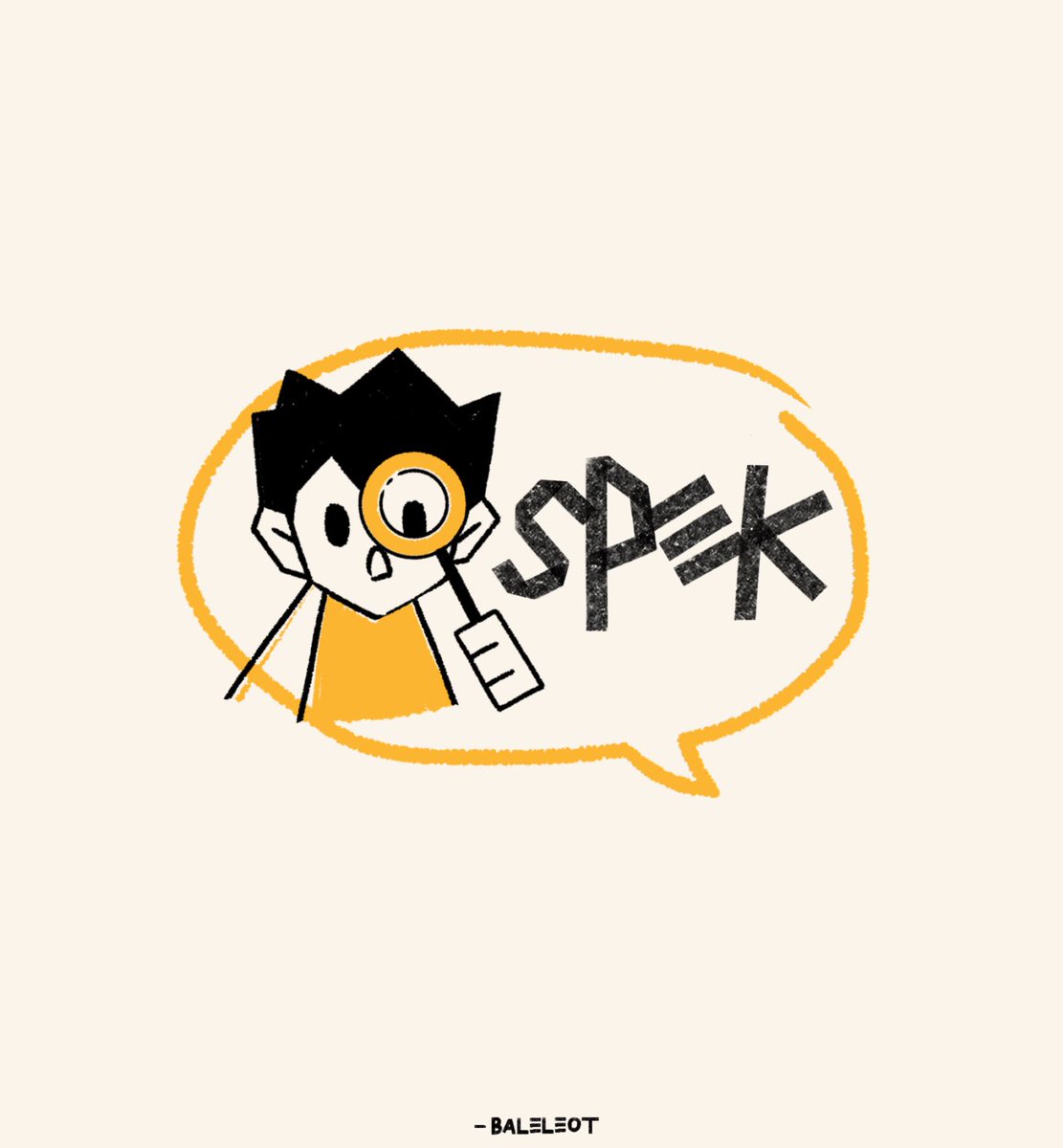 ababuyy's tweet image. ubur ubur ikan lele, tolong bantu di ospekin lagi lee

hi mentemen bale balik bawa truck leot baru lagi. kalo ada kelebihan, kekurangan atau kesamaan bleh kasih tau aja ya klo mau kasih tempe jg diterima #ilovetempe 😍👍🏻 

help rt eaa #zonauang #zonaba