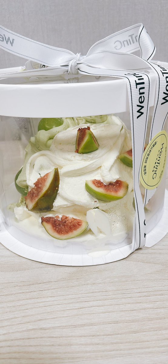 黄推福利内容 - 肉肉滴姐姐的精彩图片 福利姬肉肉滴姐姐分享的黄推图片3 - 网红私拍内容