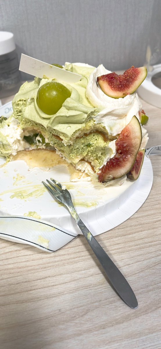 黄推福利内容 - 肉肉滴姐姐的精彩图片 福利姬肉肉滴姐姐分享的黄推图片4 - 网红私拍内容