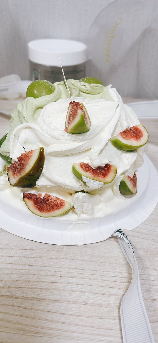 黄推福利内容 - 肉肉滴姐姐的精彩图片 福利姬肉肉滴姐姐分享的黄推图片2 - 网红私拍内容