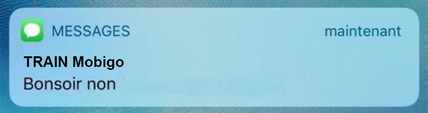 @fracasseur2cul @ItsMyFault23 <a href="/RER_A/">RER A</a>