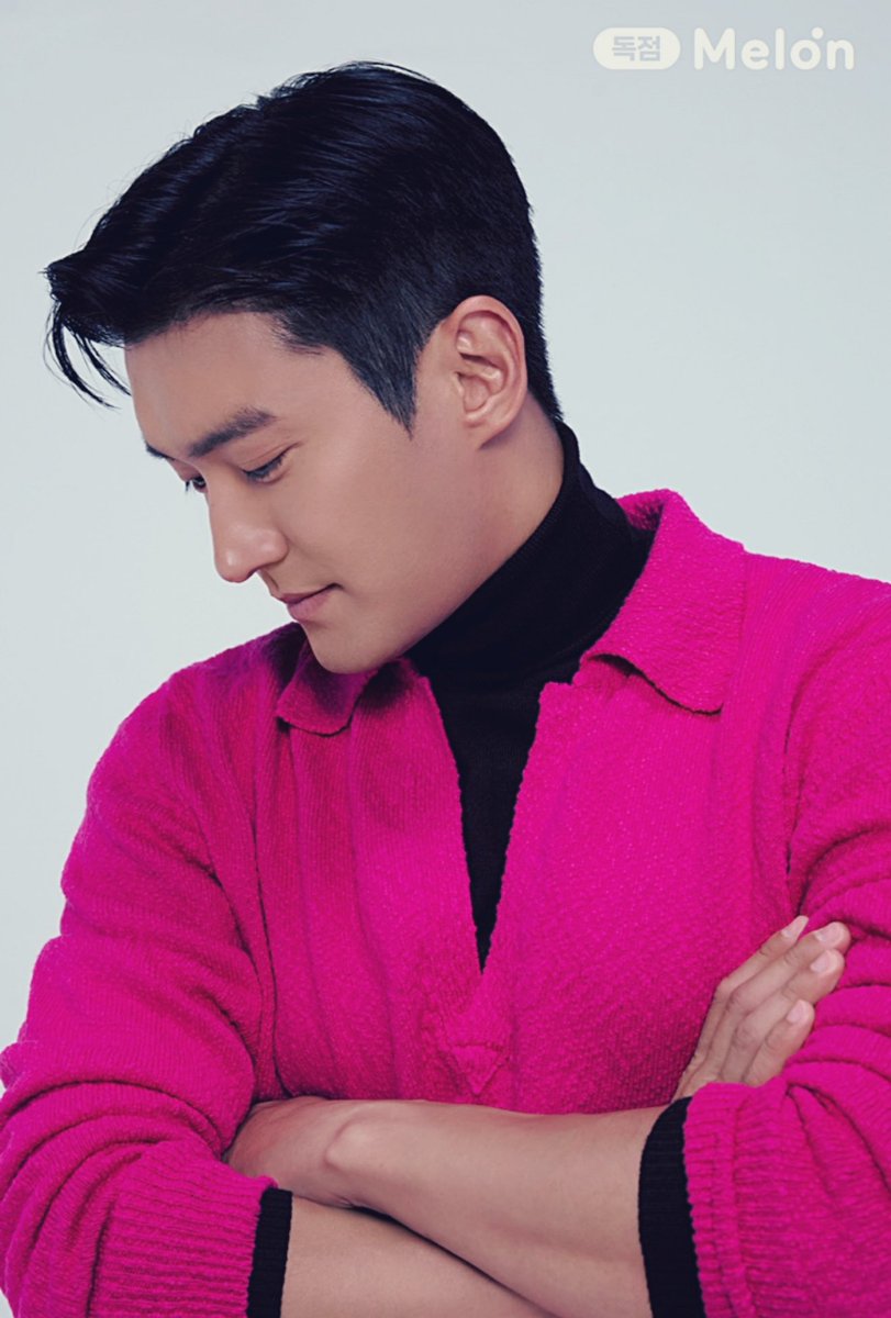 swas1019's tweet photo. 수고 많으셨습니다! 어서오세요 TOKYO🩷 @siwonchoi #happyvalentinesday
©️ Melon Magazine
#ipray4u #SUPERJUNIOR
#SMTOWN #SM_30thAnniversary
#SMTOWN2025 #THE_CULTURE_THE_FUTURE
#최시원 #siwon #siwonchoi #シウォン
#崔始源 https://t.co/uSDecMi1pL