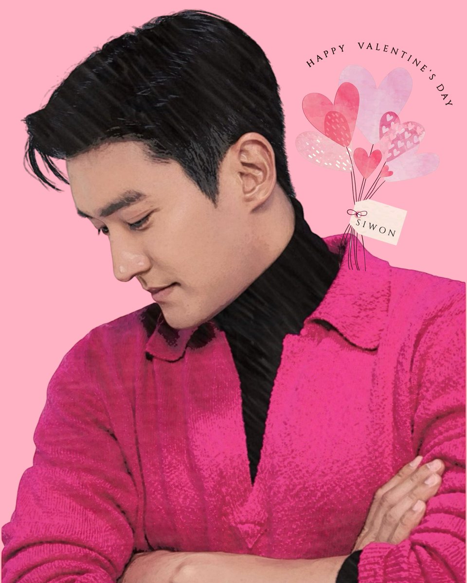 swas1019's tweet photo. 수고 많으셨습니다! 어서오세요 TOKYO🩷 @siwonchoi #happyvalentinesday
©️ Melon Magazine
#ipray4u #SUPERJUNIOR
#SMTOWN #SM_30thAnniversary
#SMTOWN2025 #THE_CULTURE_THE_FUTURE
#최시원 #siwon #siwonchoi #シウォン
#崔始源 https://t.co/uSDecMi1pL