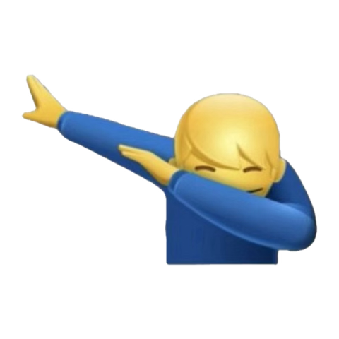 starxsanti's tweet photo. San DAB https://t.co/D5pYuxpAKc