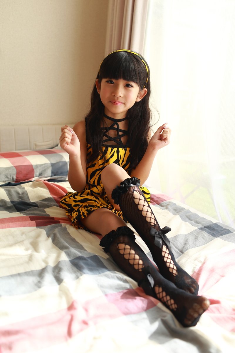 【きょんちゃん】舞台小物 出窓 パーテーション 撮影小物 店舗 撮影 2025年01月12日 ピュアフル撮影会 あったかホームだよ☆うさ