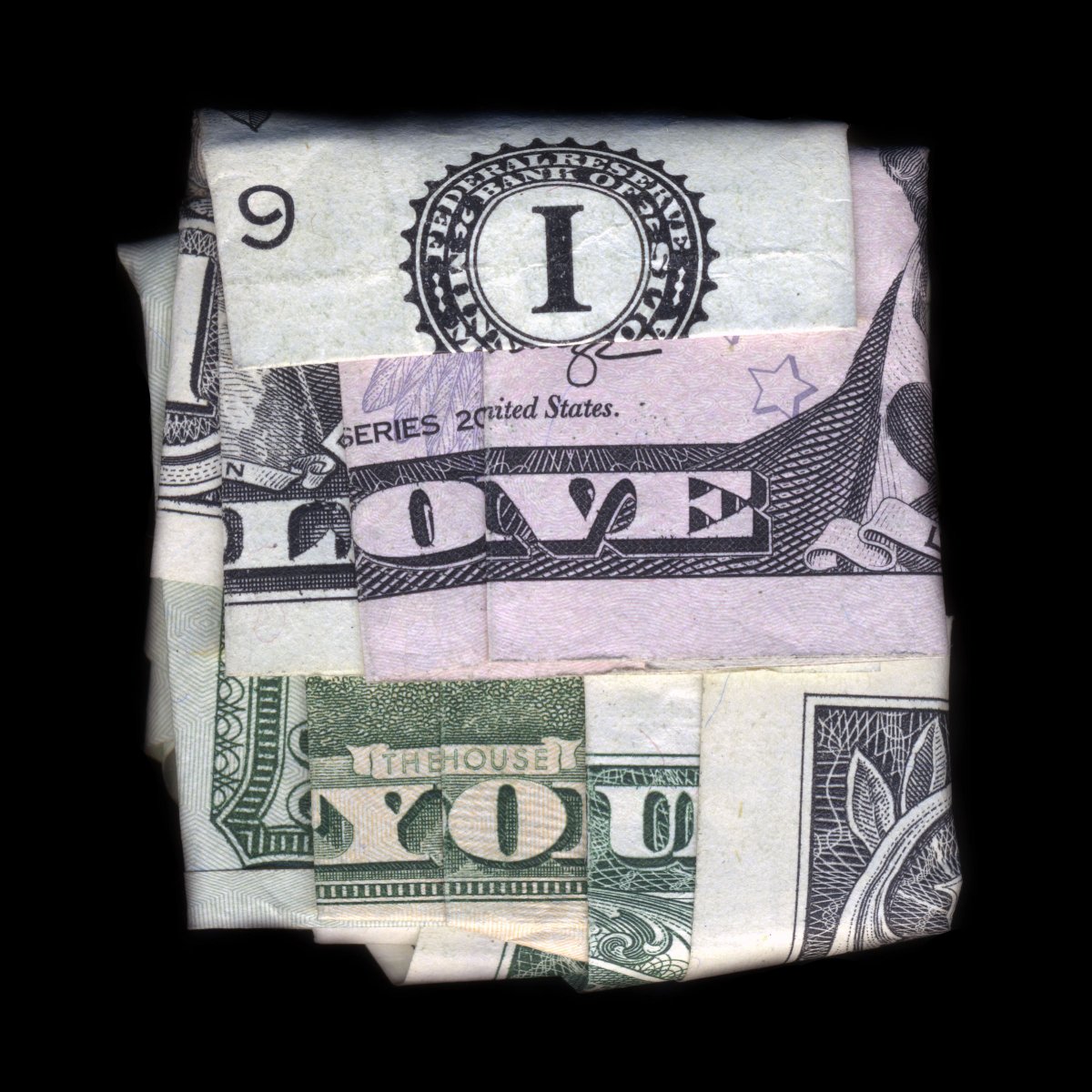 Happy Valentine's Day ❤️ Parlor Loves You - mailchi.mp/parlor-gallery…