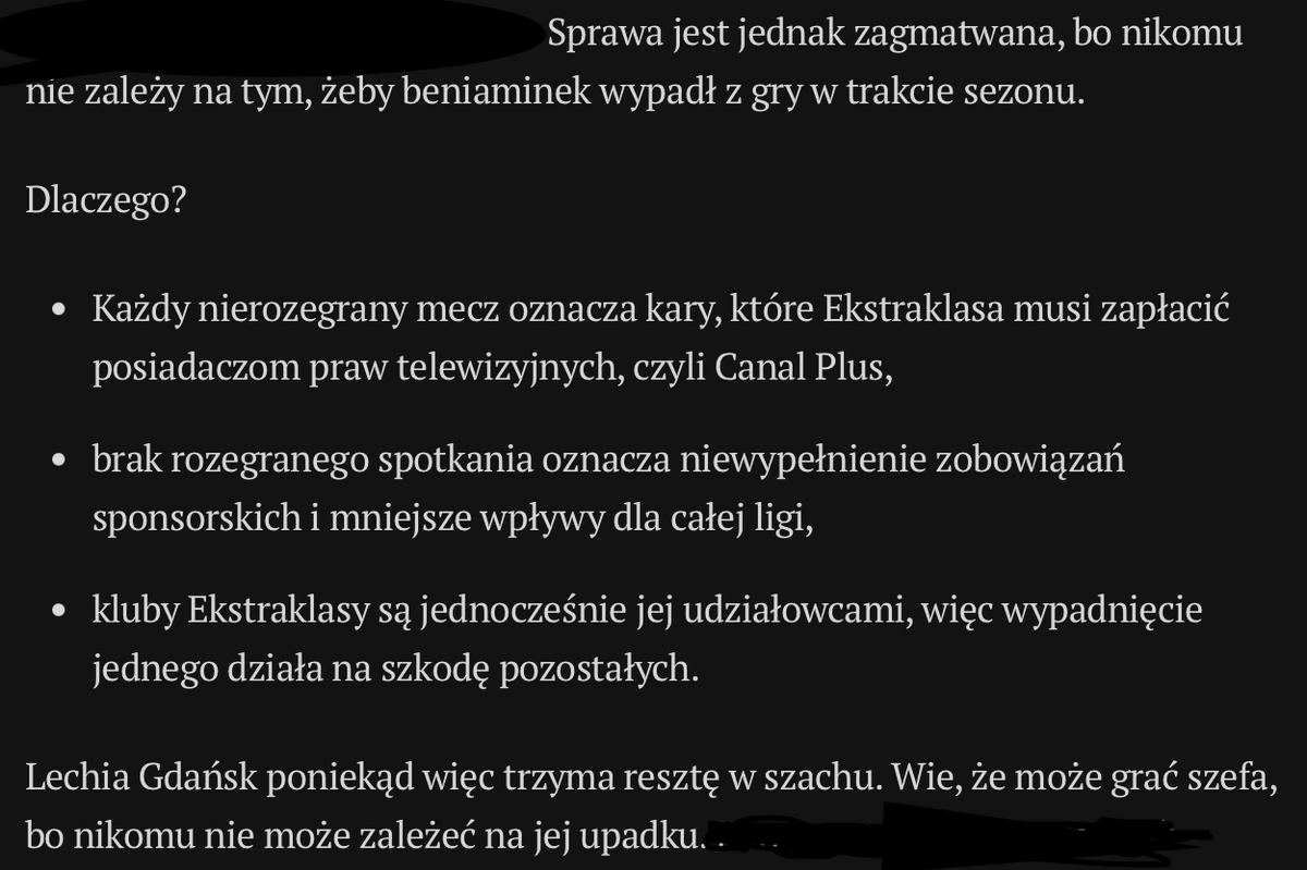 Szymon Janczyk tweet media