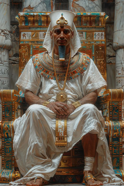 Media image