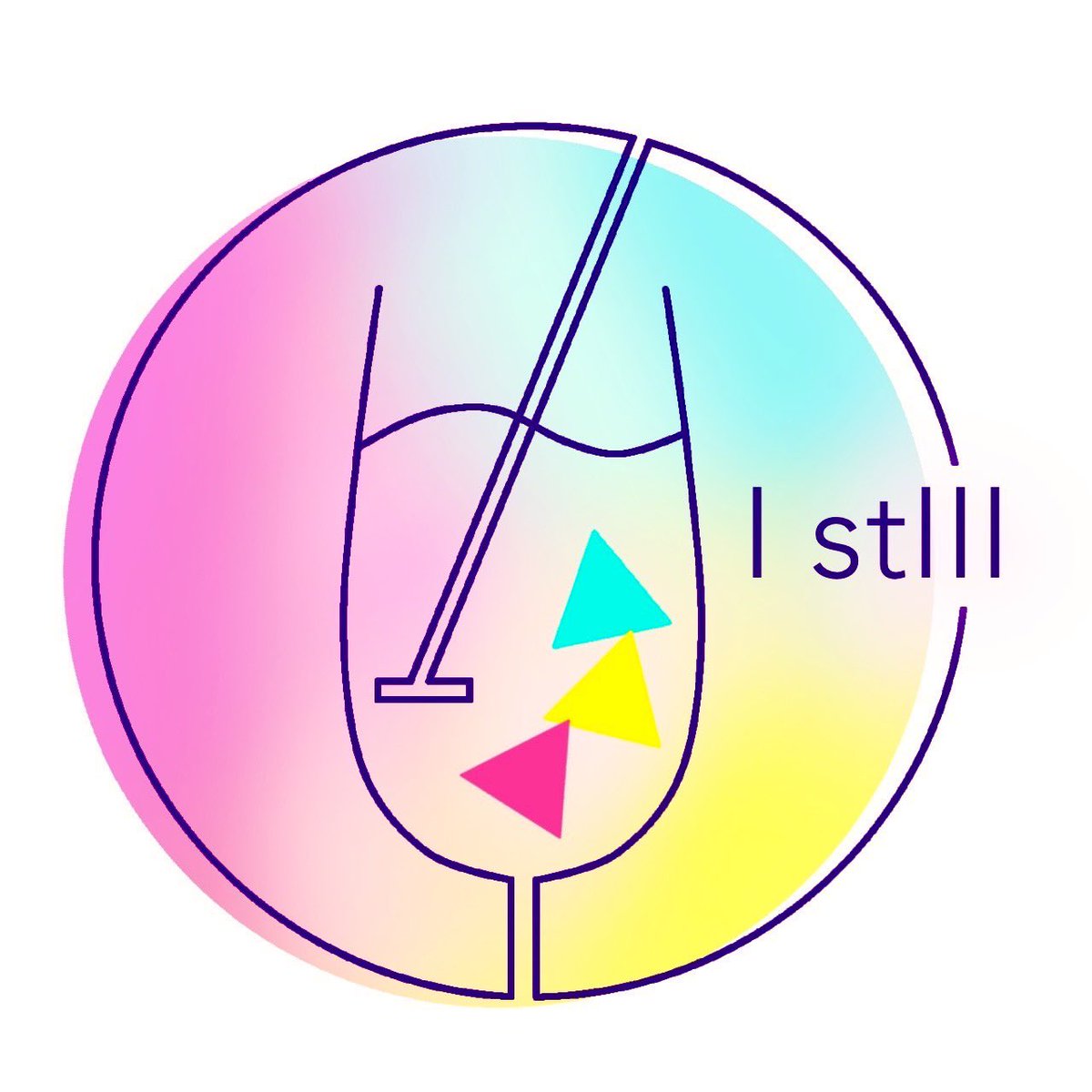 【仙台シャンデリアハウス NEBULA ROMANCE Tour AfterParty ＆ SenChan LastParty】
ゲストダンサー発表！
ラスト #仙シャン を盛り上げてくれるのは、新進気鋭のユニット、I stIIIさんです。素敵なステージにどうぞご期待下さい！
[TwiPla] twipla.jp/events/662877 
[tiget] tiget.net/events/376446