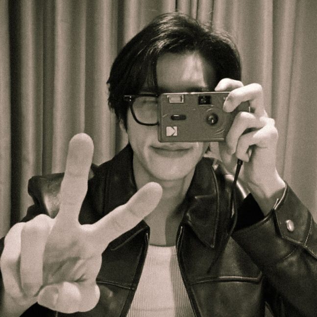 SOC-IE 💛 ˚☽˚.⋆ tweet media
