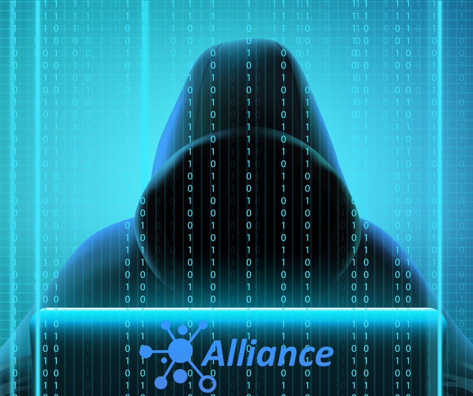 Ransomware got you worried? 😨 Regular backups can save the day! Restore your data without paying a ransom and keep your business secure. #CyberSecurity #DataProtection #Ransomware