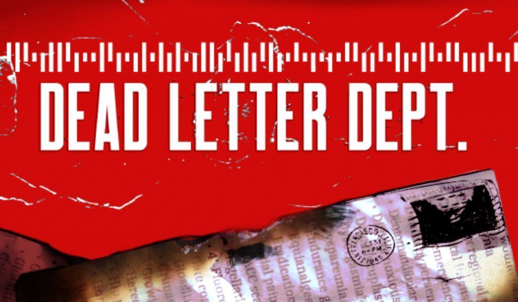 Thumb Culture (@thumb_culture) on Twitter photo It's clocking in time.
Thumb Culture's <a href="/SCAREQR0W/">Alex ๐๏ธ</a> got to try out new typing horror game DEAD LETTER DEPT. from <a href="/BeliefEngine/">Belief Engine</a> โจ๏ธ
Find out what they thought in their review ๐
buff.ly/4aX5ogy It's clocking in time.
Thumb Culture's <a href="/SCAREQR0W/">Alex ๐๏ธ</a> got to try out new typing horror game DEAD LETTER DEPT. from <a href="/BeliefEngine/">Belief Engine</a> โจ๏ธ
Find out what they thought in their review ๐
buff.ly/4aX5ogy