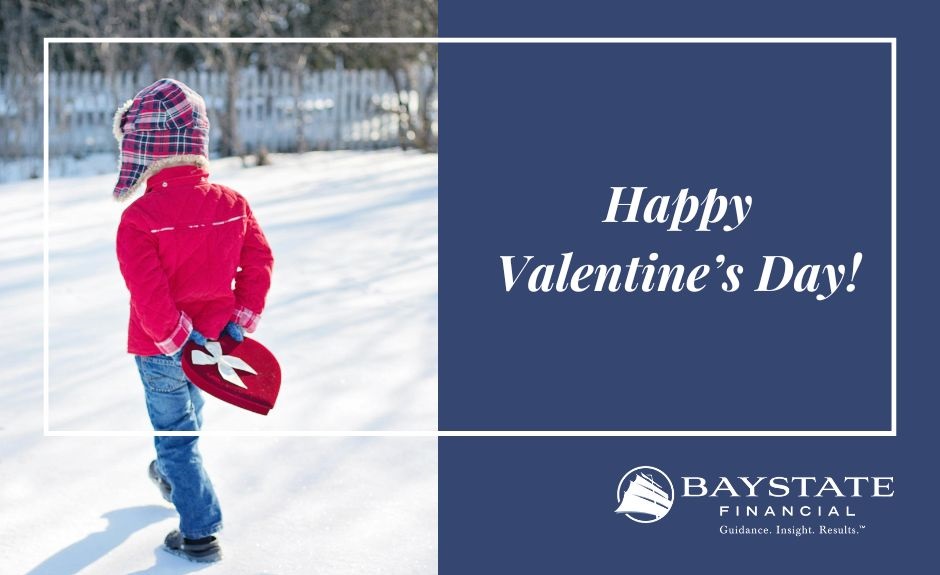 Baystate Financial (@baystate_fin) on Twitter photo 