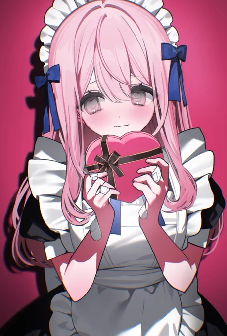 #ValentinesDay 