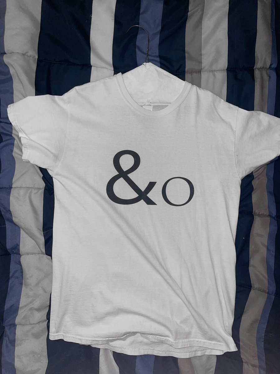 you really just had to be there