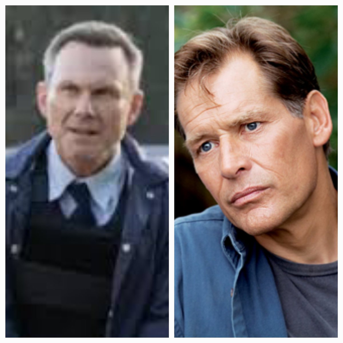 Hacked2Pieces tweet media