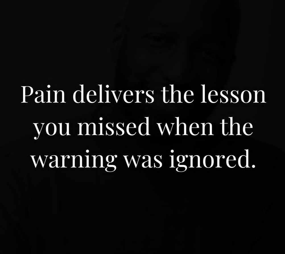 PsycheWizard's tweet photo. https://t.co/fzXlntScwM