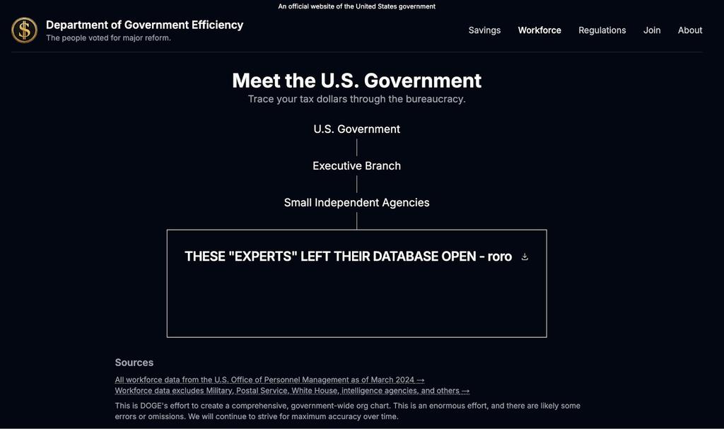 Vatnik Soup tweet media