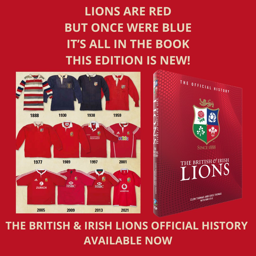 Vision Sports tweet media