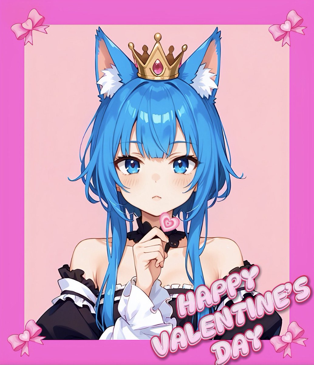 Saanasan✨🩵VTuber tweet media