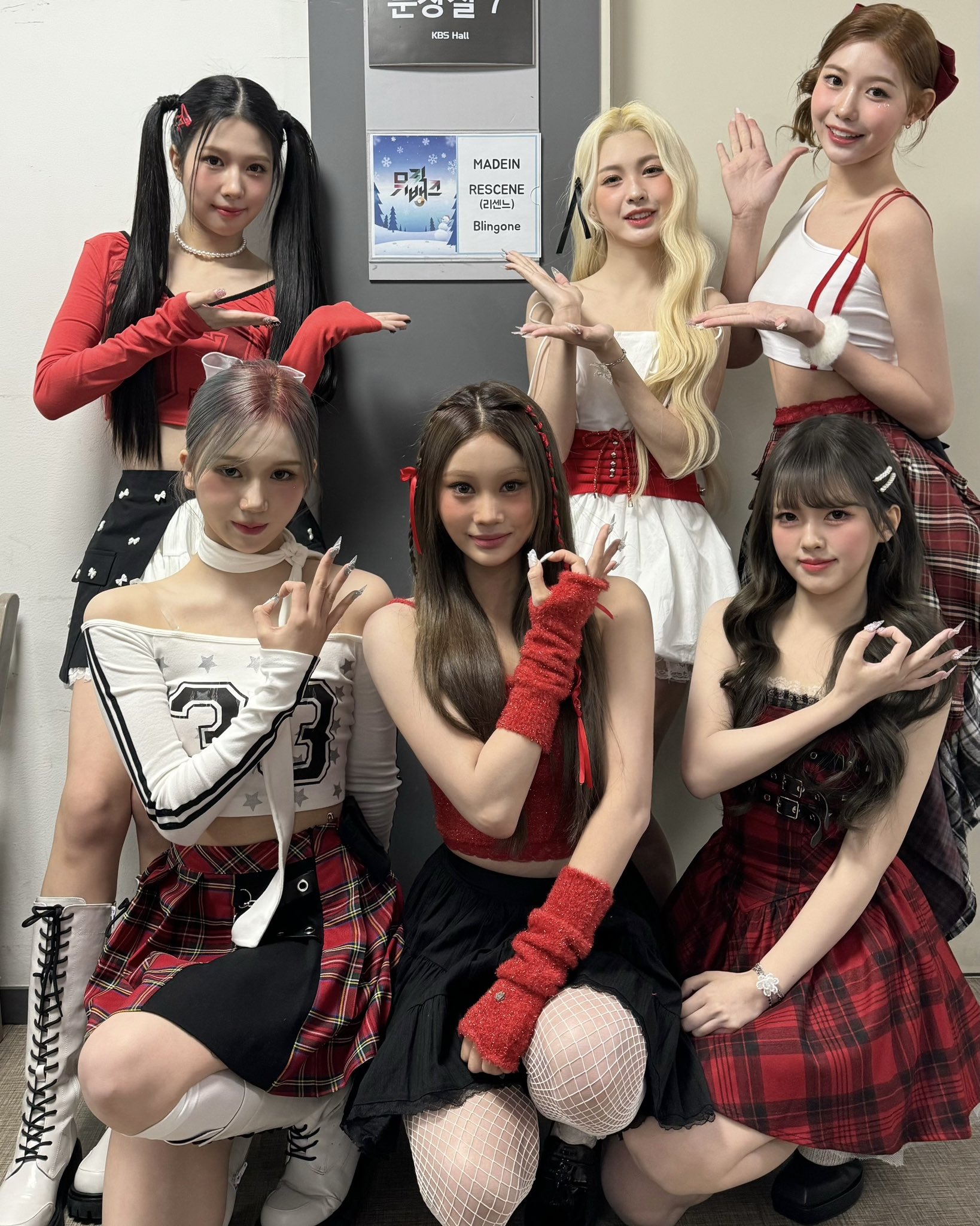 GjvaNGCacAEWMcw?format=jpg&name=large