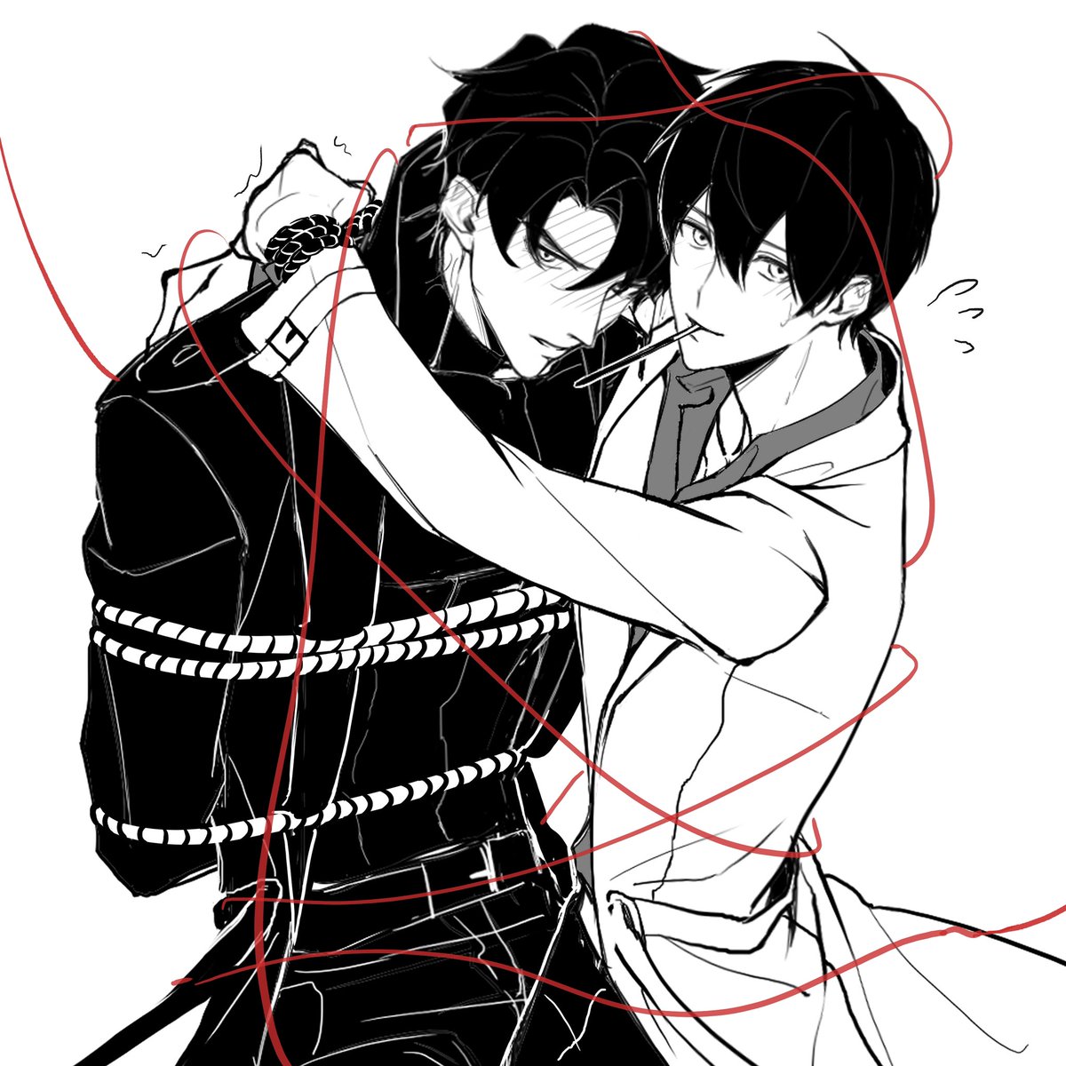 sinianniana tweet media